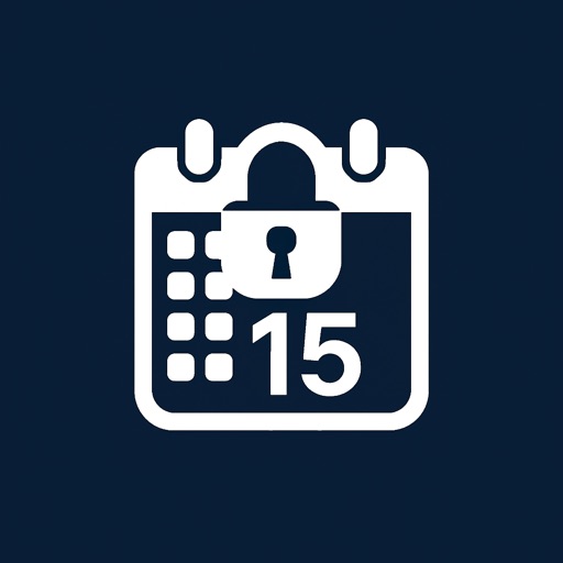 Calendar# Hide Photos Videos