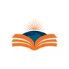 ITEM Ministries icon