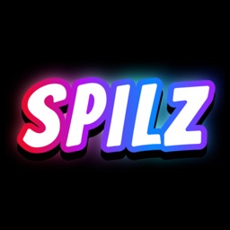 Spilz: College Communities