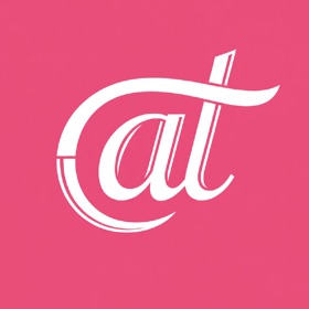 Tempix – Temporary Mail Box