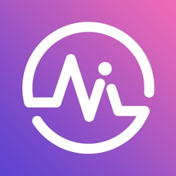 AI音乐学园-吉他钢琴尤克里里教学调音器海量吉他钢琴谱