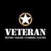 Veteran Heating & Cooling icon