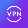 MySudo VPN: Anonymous & Secure icon