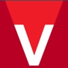 Vestum icon