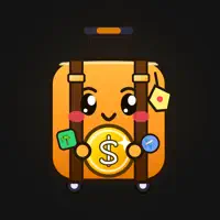 Trip Expense Track Tripensify