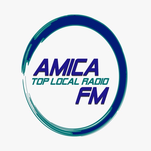 RADIO AMICA FM