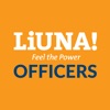 LIUNA Officers icon