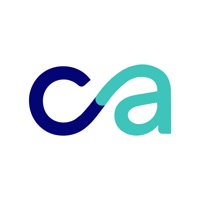 Connect America app icon - Health & Fitness app for iPhone
