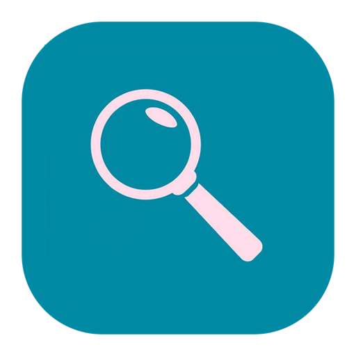 Pro Everything app icon
