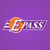 E-PASS Toll App icon