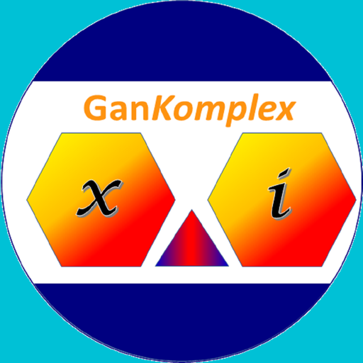 GanKomplex