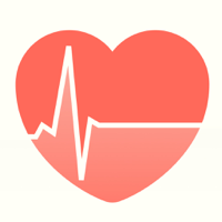 Blood Pressure Tracker◦ BP Log