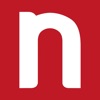 NuWave Connect icon