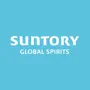 Suntory Global Spirits Events