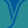 Yuma Regional MyCare icon