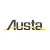 Austa