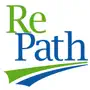 RePath