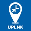 UPLNK icon