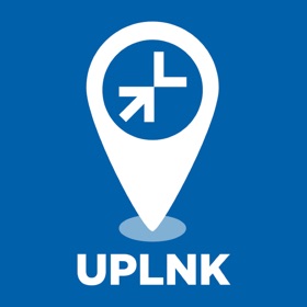 螢幕擷取畫面 (5) UPLNK