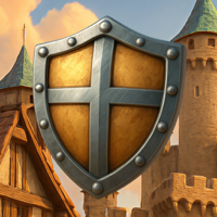 KnightTap Clash