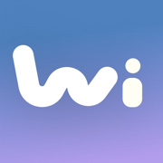 Wisser | 1Min Reflexiones