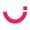 IPRESB icon