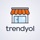 Trendyol Seller Center