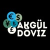 Akgül Döviz icon