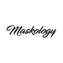 Maskology