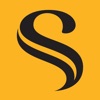 MySoules icon