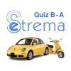 Estrema Patente AB icon