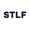 Stylify | Outfit Planner - FashionTech