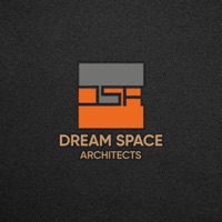 Dream Space Architects DSA