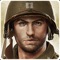 World at War WW2 Strategy MMO