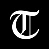 Cyprus Times icon