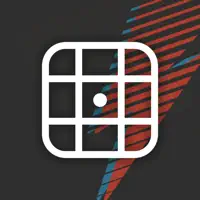 FretBud - Chord & Scales AUv3