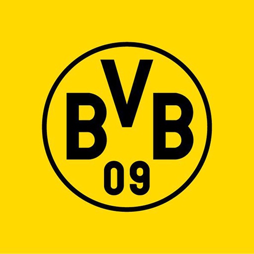 BVB eAcademy icon