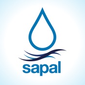SAPAL Móvil Plus
