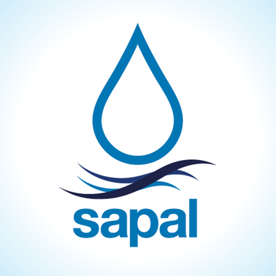 SAPAL Móvil Plus