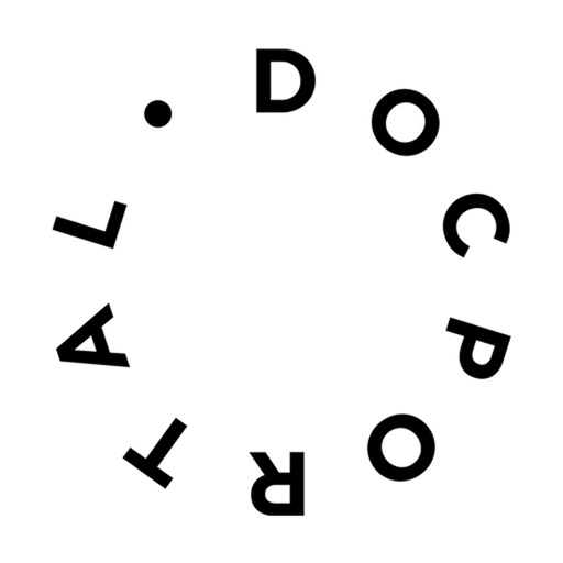 DocPortal