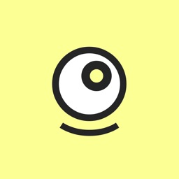 Citimon