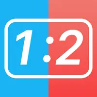 ScoreKeeper – Match Scoring