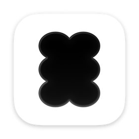 todo mate for desktop