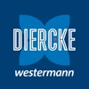 Diercke Atlas - iPhoneアプリ