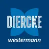 Diercke Atlas contact information