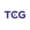 TCG Home icon