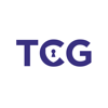 TCG Home - TCG-Vault GmbH