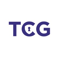 Contacter TCG Home