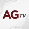 AGTV - Guarding the Gospel Streaming Network, LLC