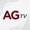 AGTV exists to guard and proclaim the biblical gospel of Christ crucified and to provide Christians and their local churches with resources to refute the errors of the "American Gospel